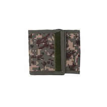 후아미 군용 디지털 손목 음어낭, 1개, 1개