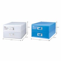 시스맥스-아이박스(2단-스모그-56002) M339021, 본상품선택, 본품선택
