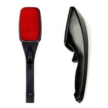 메이토쿠 다용도 먼지쓱싹 세차도구, 랜덤, 1개