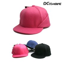 Crayon스냅백(스냅백/캠프캡/캠프캡모자/스냅백모자/힙합모자/일자챙모자/남자스냅백/여자스냅백/남성스냅백/여성스냅백/패션스냅백/남자스냅백/여자스냅백/연애인스냅백/스냅백추천)