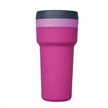 RIVERS 리버스 월머그 컬럼 330ml 색상선택 머그컵 아이스컵 주방잡화 주방소품 컵 물통