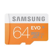삼성전자 갤럭시탭S2 8.0 SM-T713 삼성메모리, 삼성메모리 64G Micro EVO CLASS 10