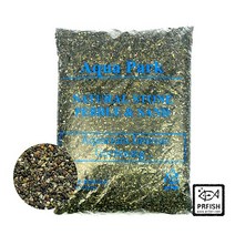 흑사 5mm, 1개, 3.5kg