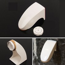 보보스 비누홀더 총집합, 세미 자석비누홀더, 1개, 1개