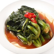 [남촌] 여수돌산 갓물김치 5kg, 1개