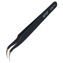 VETUS 정전기방지 ESD Series, ESD-15