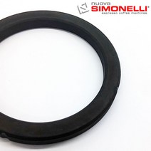 NUOVA SIMONELLI 시모넬리 가스켓, 시모넬리아피아