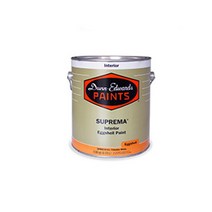 던 에드워드 실내용 슈프리마 SPMA30 계란광 -1QT, Dew337