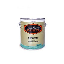 던 에드워드 실내용 슈프리마 SPMA50 반광 - 1GA, De5557