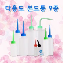 동부 다용도 본드통 10개묶음, 300ml(10개묶음)
