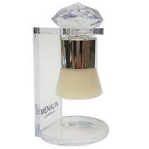 제이앤디 모공브러쉬, 1개, 1개