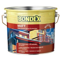 본덱스 방부 방충용 도료 2.5리터 목재보호, S1080-Y10R 파인, 2.5l, 1개