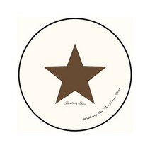메이토쿠 선풍기커버(벽걸이용), 스타러브선풍기커버(벽걸이용), 1개