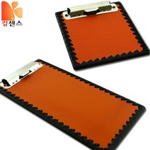 빌지패드, 빌지, 패드-대