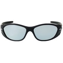 필모리스 MS-045 Black 스포츠글라스