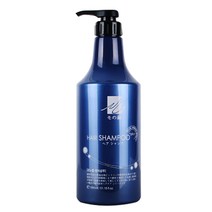 피엘코스메틱 모노벨 헤어 샴푸, 단일 수량, 1개, 1500ml