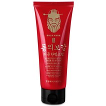 명품 동의보감 쿨&핫 바디마사지크림 150ml 몸매관리, 1