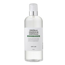 지비티랩 센텔라 90 기능성 앰플 500ml, 1개, 500g