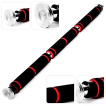 제이케이휘트니스 파워철봉, 더블그립