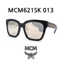 엠씨엠 MCM621SK 013 패션선글라스