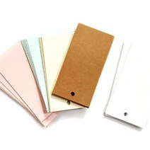 앳원스 캘리그라피 청춘엽서 무지엽서 편지지 봉투, 0, 37컬러무지택50매