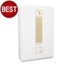 대성 S라인 콘덴싱 가스온수기HW13 HW16 HW20 HW24 LPG LNG, HW-13(LPG)