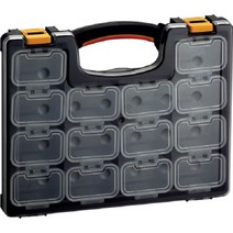 멀티박스-부품함분리 SM-MP1