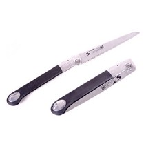 ARS 휴대용 접톱 PM-24, 1EA, 1개
