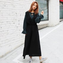 클릭앤미 리우점프수트