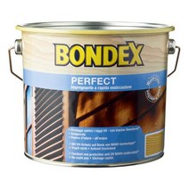 본덱스 수용성 스테인(2.5L) 페인트오프너 증정, 2.5L, 800 백색