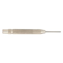 핀펀치(원형) SM-PP3C, 본상품수량선택, 1개