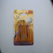 온누리농원 깍자바, 500cc