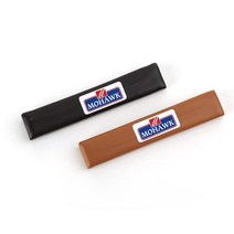 MOHAWK 무광경성메꿈제, M 350-0227 DARK RED, 1개