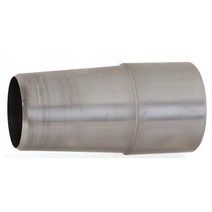 스마토 환펀치 33mm, 1개