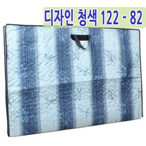 남원공방교자상커버 TOP 제품 비교