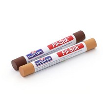 MOHAWK 연성메꿈제, 230-9847 RED BROWN MAHOGANY, 1개