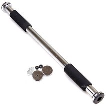 제이앤케이 문틀 철봉, 혼합색상