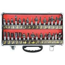 루터비트세트 SM-RB1230(30P), 1, 1개