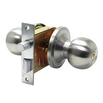 로이쇼핑몰 엔젤금속 9000SS 현관정 현관문손잡이, 1개