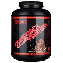 런웨이 컴포스시리즈 5종 단백질보충제 선택형, 1개, 500g