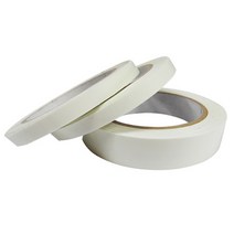 서광 형광 야광 축광테이프 10mm~40mm 셀로판 테이프, (정품)축광테이프10mmX5M, 1개