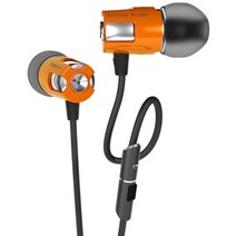 피셔오디오 컨소넌스 V2 Fischer Audio Consonance V2, Orange