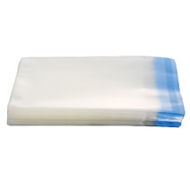 비닐닷컴 OPP접착봉투15x20＋4(cm)/200매