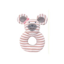 애플파크 오가닉딸랑이, TF015 발레리나 마우스