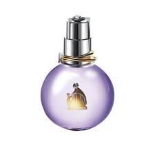 랑방 에끌라 드 아르페쥬 오드퍼퓸 우먼 EDP 30ml 오 퍼퓸