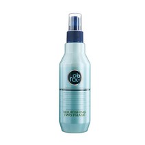 우신 R&B(알앤비) 피톤테라피 너리싱 투페이스250ml, 250ml, 1개