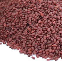 홍국찰보리 1kg x 5개 /홍국미/홍국쌀, 1개, 5kg