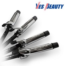 예스뷰티 전문가용 헤어아이롱 스타일러 YB-870 (28/31), 31mm