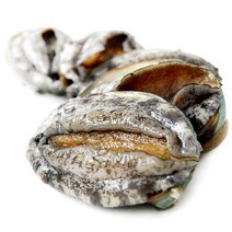 하늘뜰 완도 참 전복 500g(9-11미), 단품, 단품
