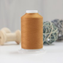 OWL 프리미엄 랄라사 날라리사 오버록실 인터록실, 22_브라운, 1개